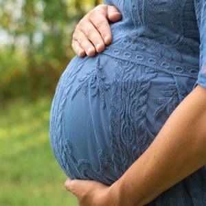 Meet your Posher, Johanna